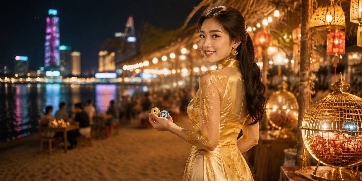 shbet8 Vòng Quay Thác Xuống