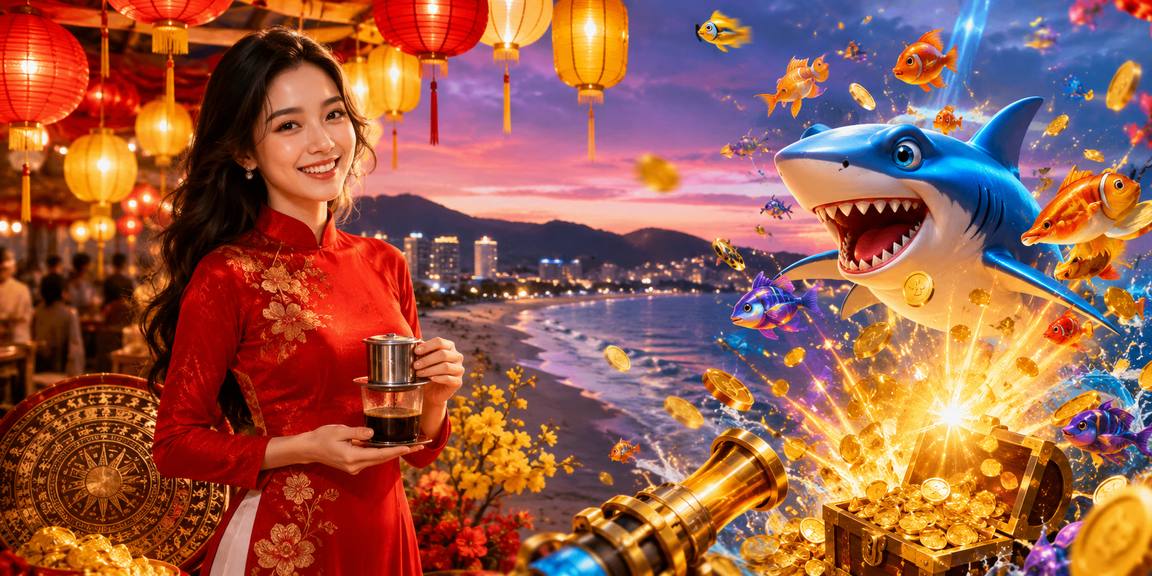 shbet8 Chế Độ Vòng Mở Rộng